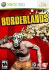 Takems Borderlands, Xbox 360 (PMV044698)