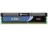 Corsair CMX4GX3M2A1600C9 DDR3-1600Mhz 4 GB Corsair CMX4GX3M2A1600C9 DDR3-1600Mhz 4 GB