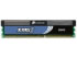 Corsair CMX4GX3M2A1600C8 DDR3-1600Mhz 4 GB Corsair CMX4GX3M2A1600C8 DDR3-1600Mhz 4 GB