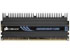 Corsair CMD4GX3M2B1600C8 DDR3-1600Mhz 4 GB Corsair CMD4GX3M2B1600C8 DDR3-1600Mhz 4 GB