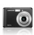Samsung ES15 (PIX02618960)