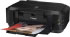 Canon iP4700 (3742B009AA) Canon iP4700 (3742B009AA)