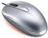 Genius Mini Traveler (31011464100/31011468) Genius Mini Traveler (31011464100/31011468)