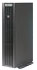 Apc Smart-UPS VT 20kVA 400V (SUVTP20KH2B2S)