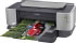 Canon PIXMA iX7000 (3302B009AA) Canon PIXMA iX7000 (3302B009AA)