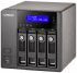 Qnap TS-419P Turbo NAS Qnap TS-419P Turbo NAS