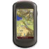 Garmin Oregon 550t (010-00697-18)