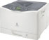 Canon i-SENSYS LBP7750Cdn (2713B003AA)