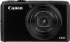 Canon PowerShot S90 (3635B017AA)