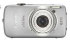 Canon Digital IXUS 200IS (3638B011AA)