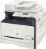 Canon i-SENSYS MF8030Cn (3556B012AA) Canon i-SENSYS MF8030Cn (3556B012AA)