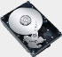Seagate Barracuda 7200.9 160, Serial ATA NCQ (ST3160812AS) Seagate Barracuda 7200.9 160, Serial ATA NCQ (ST3160812AS)