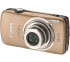 Canon Digital IXUS 200 IS (3988B008AA)