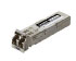 Cisco 1000BASE-BX-20U SFP Transceiver (MGBBX1)