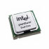 Intel Pentium E5400 (AT80571PG0682ML)