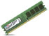 Dane-elec 512MB PC2-4200 DIMM  (D2D533-064644N)
