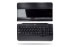 Logitech Alto Cordless (920-000408) Logitech Alto Cordless (920-000408)