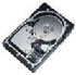 Acer HD SATA-80GB/8MB 7200 rpm (incl. carrier) (SO.HA080.CS1)