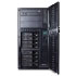 Acer Altos G710 Xeon 3200 1GB noHD DVD (TT.G72E0.014) Acer Altos G710 Xeon 3200 1GB noHD DVD (TT.G72E0.014)