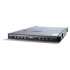 Acer Altos R510 RACK 1U Xeon 3000 1GB DVD/CDRW (TT.R51E0.005) Acer Altos R510 RACK 1U Xeon 3000 1GB DVD/CDRW (TT.R51E0.005)
