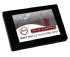 Ocz 120GB SATAII 2.5 Ocz 120GB SATAII 2.5