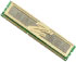 Ocz 4GB DDR3 PC3-10666 DC kit (OCZ3G1333LV4GK) Ocz 4GB DDR3 PC3-10666 DC kit (OCZ3G1333LV4GK)