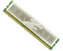 Ocz 4GB DDR3 PC3-10666 DC Kit (OCZ3P1333LV4GK) Ocz 4GB DDR3 PC3-10666 DC Kit (OCZ3P1333LV4GK)