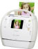 Canon Selphy ES40 (3647B009AA) Canon Selphy ES40 (3647B009AA)
