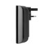 Belkin Gigabit Powerline HD Starter Kit (F5D4076FR) Belkin Gigabit Powerline HD Starter Kit (F5D4076FR)
