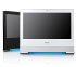 Shuttle X50 (SX50D01) Shuttle X50 (SX50D01)