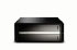 Shuttle X27D (SX27D01) Shuttle X27D (SX27D01)