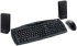 Genius KMS 110 PS/2 US (31280219101) Genius KMS 110 PS/2 US (31280219101)
