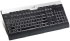 Genius SLIMSTAR 220 (31310319102) Genius SLIMSTAR 220 (31310319102)