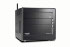 Shuttle SX48P2 DELUXE (SX48P2D) Shuttle SX48P2 DELUXE (SX48P2D)