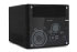 Shuttle K48 (SK48001) Shuttle K48 (SK48001)