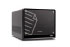 Shuttle K45 (SK45001) Shuttle K45 (SK45001)