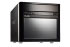 Shuttle D10 (SD10001) Shuttle D10 (SD10001)