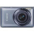 Canon IXUS 120 IS (3969B011AA)