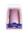 Verbatim 320GB Portable USB 2.0 HDD (47639) Verbatim 320GB Portable USB 2.0 HDD (47639)