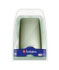 Verbatim 320GB Portable USB 2.0 HDD (47638) Verbatim 320GB Portable USB 2.0 HDD (47638)