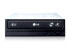 Lg GH22LS (GH22LS50RBB) Lg GH22LS (GH22LS50RBB)
