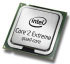Intel Core 2 Extreme QX6850 (BX80569QX6850)