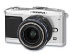 Olympus E-P1 Double Zoom Kit (N3593192)