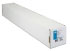 Lienzo satinado HP Collector - 610 mm x 15,2 m (24 Lienzo satinado HP Collector - 610 mm x 15,2 m (24