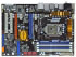 Asrock P55 Pro (90-MXGBT0-A0UAYZ)