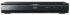 Sony BDP-S560 (BDP-S560B) Sony BDP-S560 (BDP-S560B)