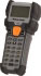 Honeywell SP5600 (MK5608-69C639)