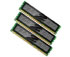 Ocz 6GB DDR3 PC1600 TC Kit (OCZ3OB1600LV6GK) Ocz 6GB DDR3 PC1600 TC Kit (OCZ3OB1600LV6GK)