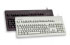 Cherry G81-3000 (G81-3000LPCES-2) Cherry G81-3000 (G81-3000LPCES-2)