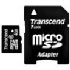 Transcend TS4GUSDHC2